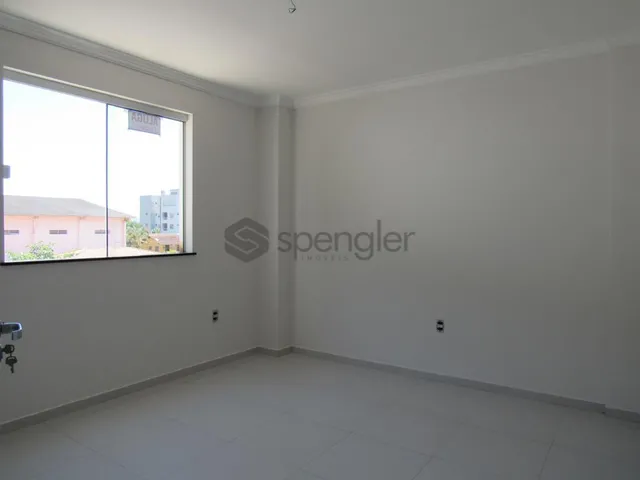 Imagem 8: Apartamento disponível para locação!