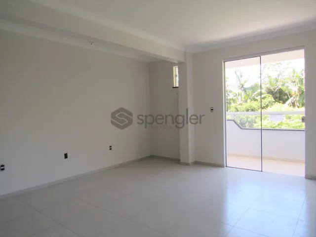 Imagem 12: Apartamento disponível para locação!