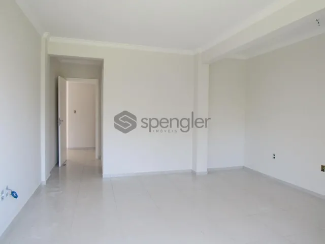 Imagem 13: Apartamento disponível para locação!
