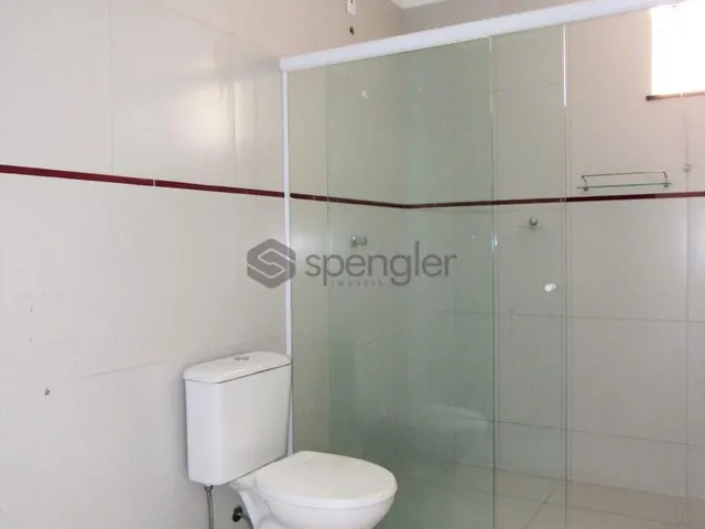 Imagem 11: Apartamento disponível para locação!