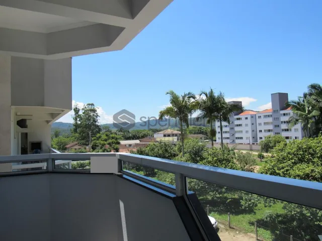 Imagem 14: Apartamento disponível para locação!
