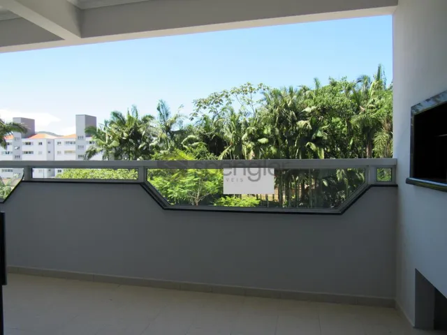 Imagem 16: Apartamento disponível para locação!
