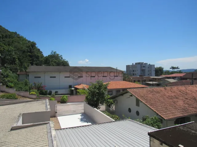 Imagem 9: Apartamento disponível para locação!