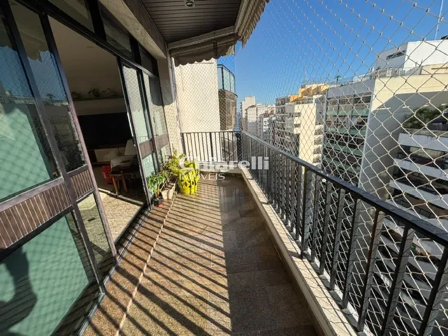 Imagem: Imperdível! Apartamento à venda no Ingá