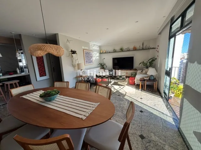 Imagem 9: Imperdível! Apartamento à venda no Ingá, Niterói-RJ: 4 quartos, 2 vagas, 170m² de