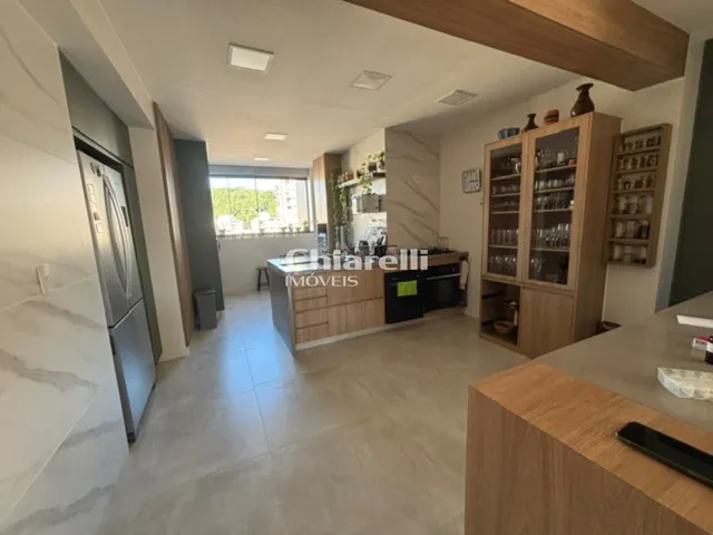 Imagem 14: Imperdível! Apartamento à venda no Ingá, Niterói-RJ: 4 quartos, 2 vagas, 170m² de