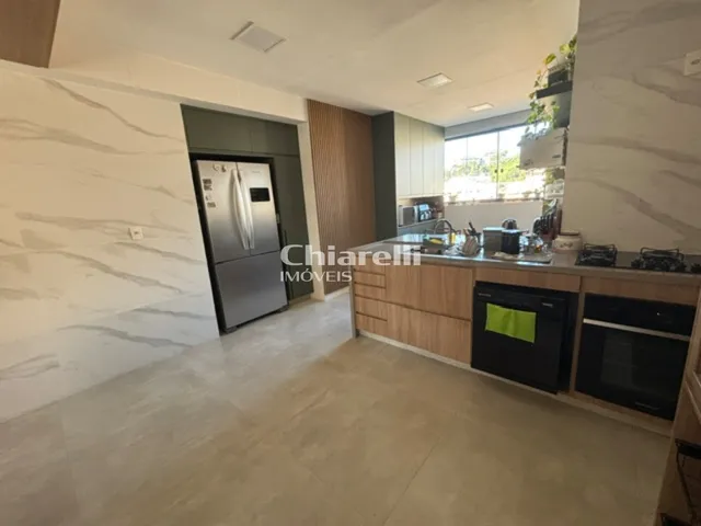 Imagem 3: Imperdível! Apartamento à venda no Ingá, Niterói-RJ: 4 quartos, 2 vagas, 170m² de