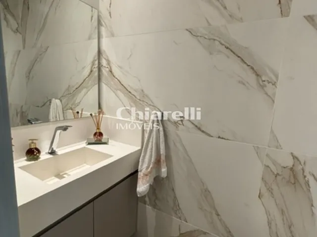 Imagem 15: Imperdível! Apartamento à venda no Ingá, Niterói-RJ: 4 quartos, 2 vagas, 170m² de