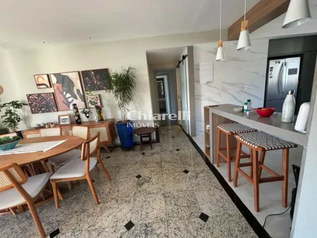 Imagem 7: Imperdível! Apartamento à venda no Ingá, Niterói-RJ: 4 quartos, 2 vagas, 170m² de
