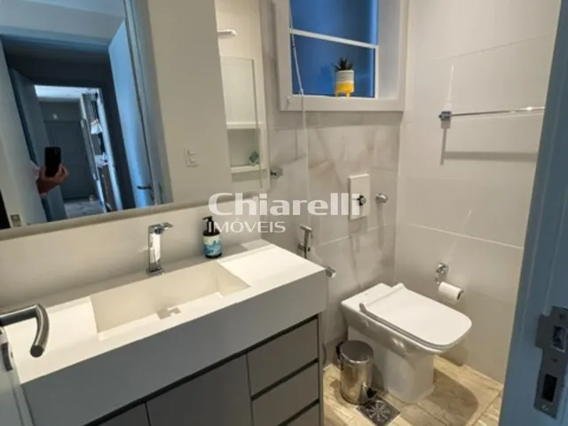 Imagem 2: Imperdível! Apartamento à venda no Ingá, Niterói-RJ: 4 quartos, 2 vagas, 170m² de
