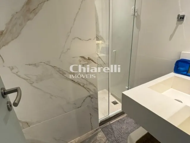 Imagem 6: Imperdível! Apartamento à venda no Ingá, Niterói-RJ: 4 quartos, 2 vagas, 170m² de