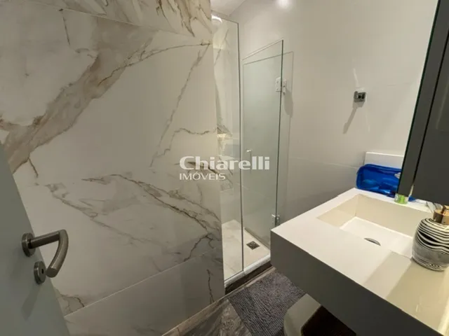 Imagem 11: Imperdível! Apartamento à venda no Ingá, Niterói-RJ: 4 quartos, 2 vagas, 170m² de