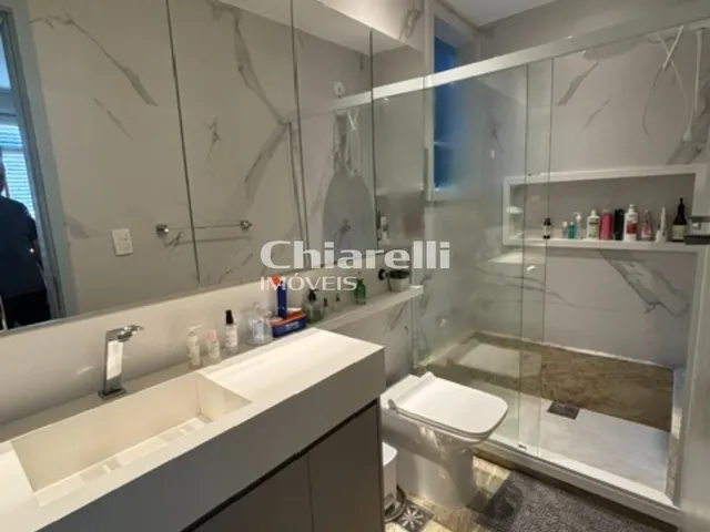 Imagem 13: Imperdível! Apartamento à venda no Ingá, Niterói-RJ: 4 quartos, 2 vagas, 170m² de