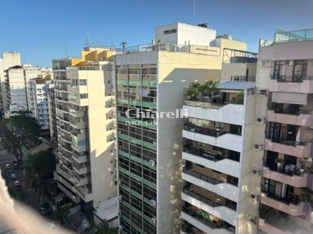 Imagem 16: Imperdível! Apartamento à venda no Ingá, Niterói-RJ: 4 quartos, 2 vagas, 170m² de
