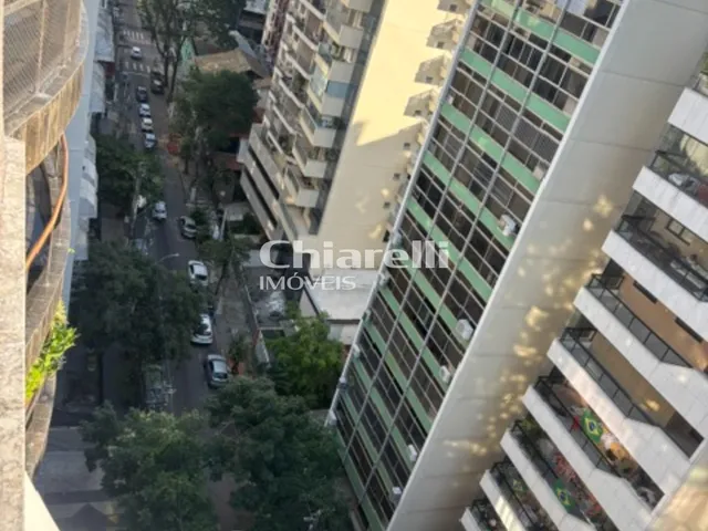 Imagem 8: Imperdível! Apartamento à venda no Ingá, Niterói-RJ: 4 quartos, 2 vagas, 170m² de