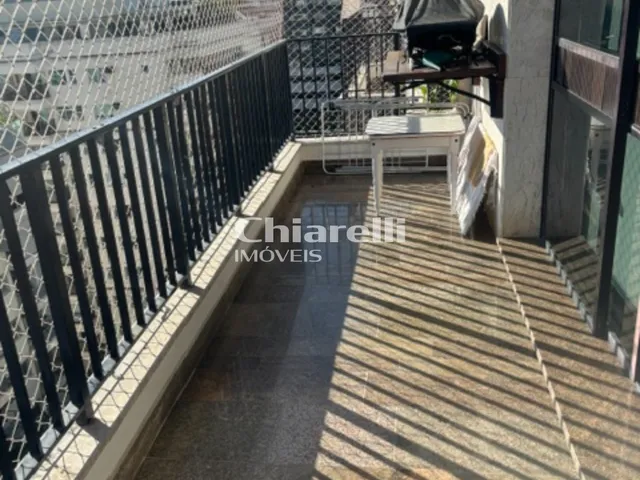 Imagem 10: Imperdível! Apartamento à venda no Ingá, Niterói-RJ: 4 quartos, 2 vagas, 170m² de