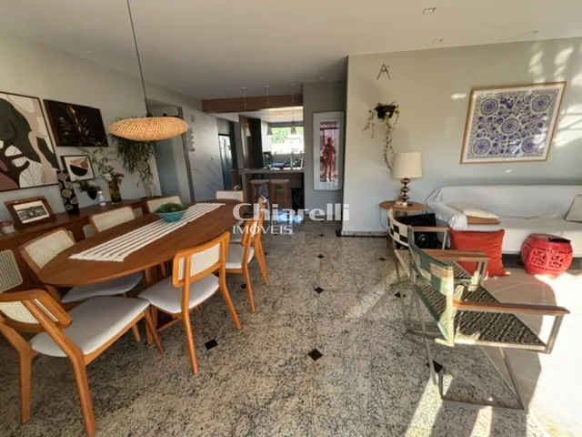 Imagem 12: Imperdível! Apartamento à venda no Ingá, Niterói-RJ: 4 quartos, 2 vagas, 170m² de