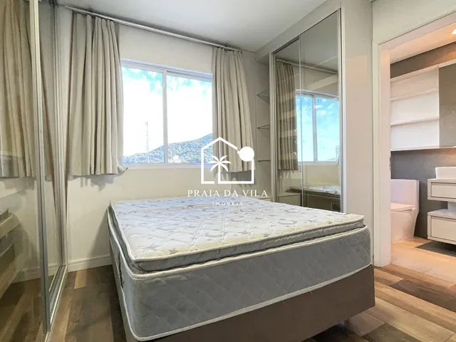Imagem 4: 0 Apartamento com 2 dormitórios