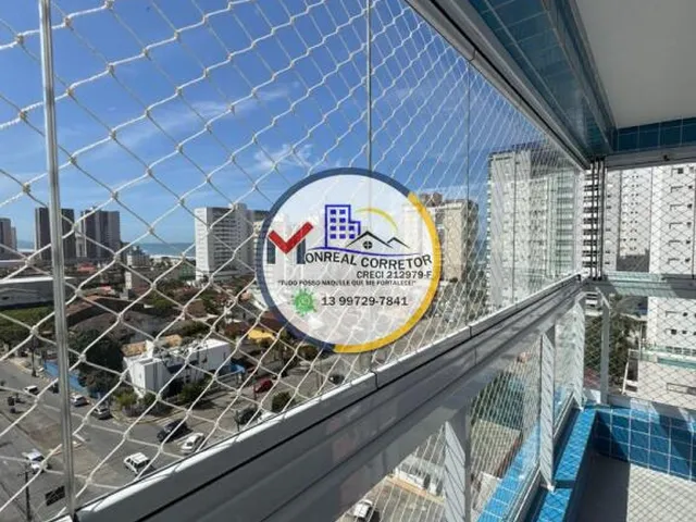Imagem: Apartamento de 2 dormitórios no Centro