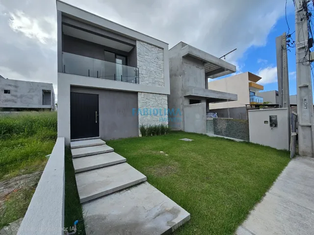 Imagem 14: Casa 4/4, sendo 3 suítes, Cond. Villa Florença, Abrantes