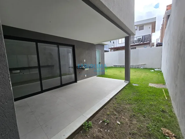 Imagem 12: Casa 4/4, sendo 3 suítes, Cond. Villa Florença, Abrantes