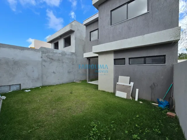 Imagem 11: Casa 4/4, sendo 3 suítes, Cond. Villa Florença, Abrantes