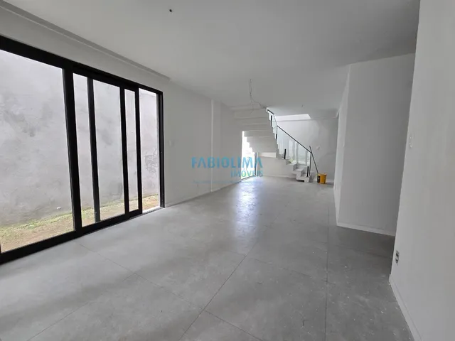 Imagem 15: Casa 4/4, sendo 3 suítes, Cond. Villa Florença, Abrantes