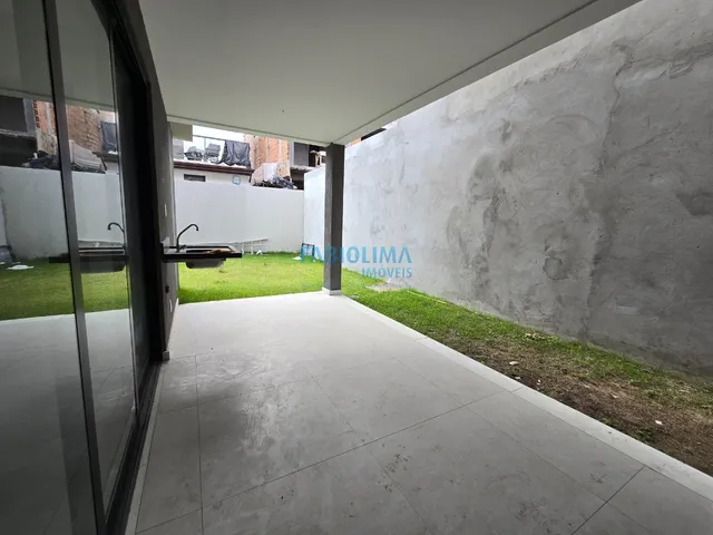 Imagem 13: Casa 4/4, sendo 3 suítes, Cond. Villa Florença, Abrantes