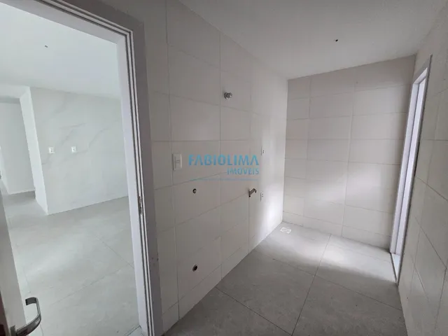 Imagem 16: Casa 4/4, sendo 3 suítes, Cond. Villa Florença, Abrantes