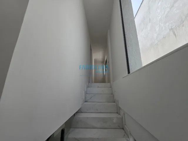 Imagem 9: Casa 4/4, sendo 3 suítes, Cond. Villa Florença, Abrantes