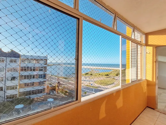 Imagem: Apartamento disponível para locação na