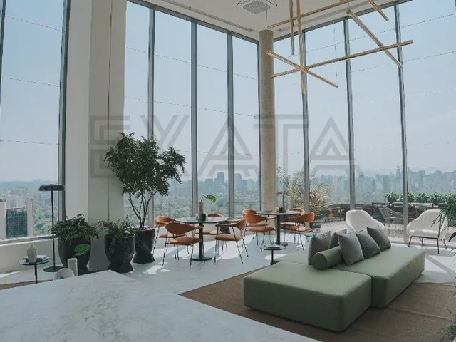 Imagem: Imperdível oportunidade de compra Apartamento