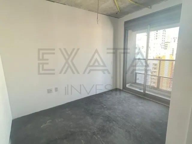 Imagem 3: Imperdível oportunidade de compra: Apartamento de luxo NOVO, pronto para morar à venda