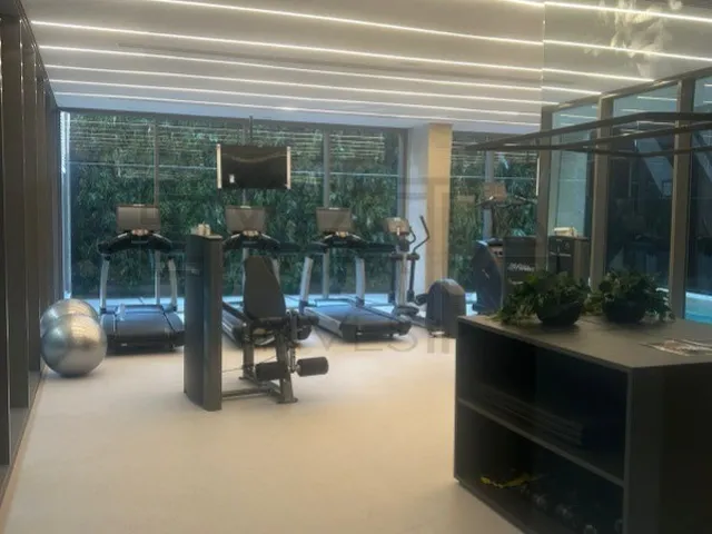 Imagem 5: Imperdível oportunidade de compra: Apartamento de luxo NOVO, pronto para morar à venda