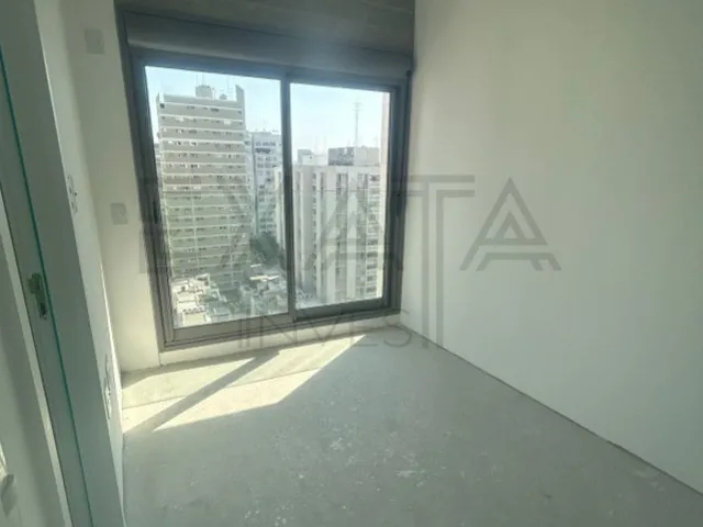 Imagem 4: Imperdível oportunidade de compra: Apartamento de luxo NOVO, pronto para morar à venda