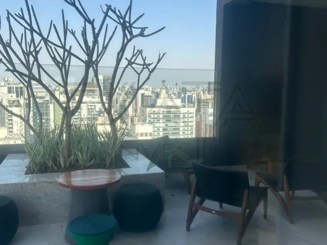 Imagem 16: Imperdível oportunidade de compra: Apartamento de luxo NOVO, pronto para morar à venda