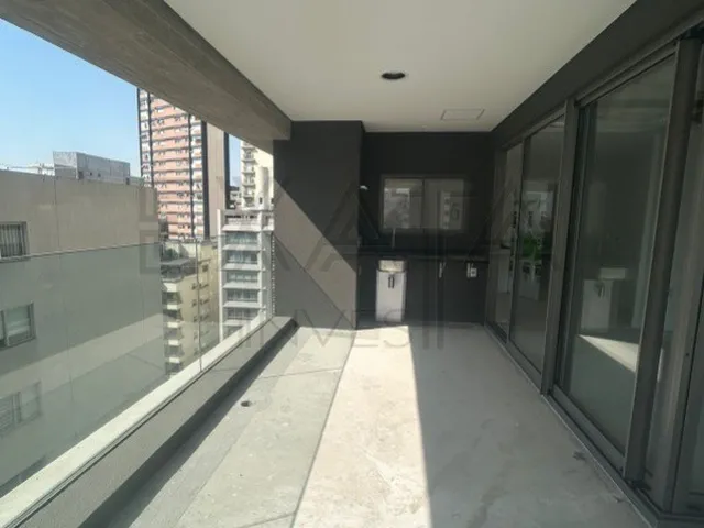 Imagem 14: Imperdível oportunidade de compra: Apartamento de luxo NOVO, pronto para morar à venda