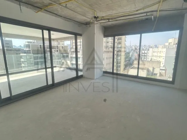 Imagem 13: Imperdível oportunidade de compra: Apartamento de luxo NOVO, pronto para morar à venda