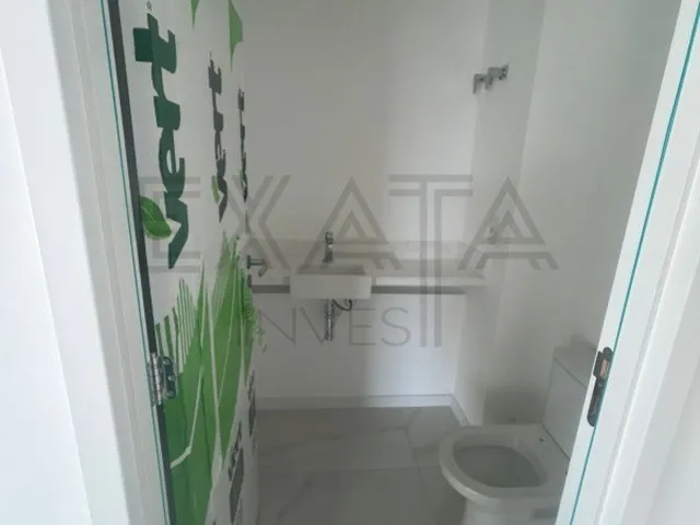 Imagem 11: Imperdível oportunidade de compra: Apartamento de luxo NOVO, pronto para morar à venda