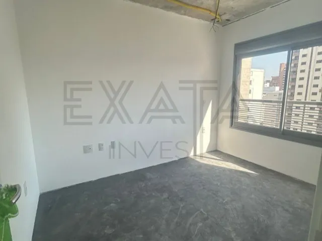 Imagem 8: Imperdível oportunidade de compra: Apartamento de luxo NOVO, pronto para morar à venda
