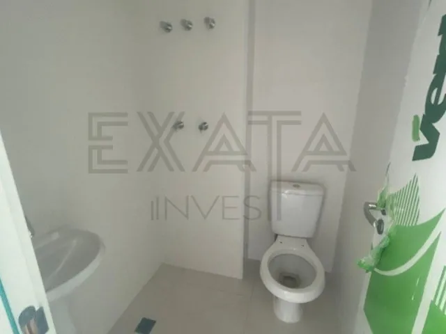 Imagem 10: Imperdível oportunidade de compra: Apartamento de luxo NOVO, pronto para morar à venda