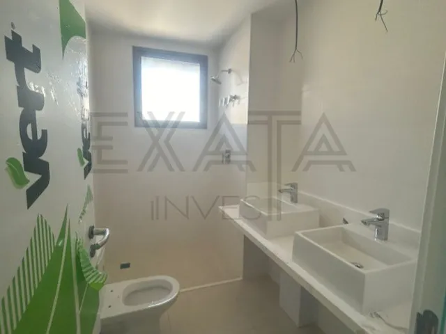 Imagem 7: Imperdível oportunidade de compra: Apartamento de luxo NOVO, pronto para morar à venda