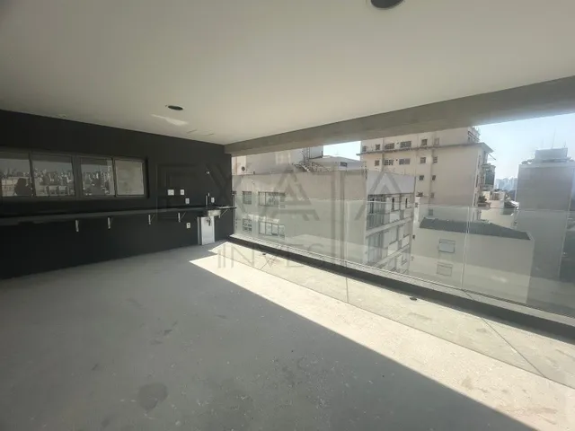 Imagem 12: Imperdível oportunidade de compra: Apartamento de luxo NOVO, pronto para morar à venda
