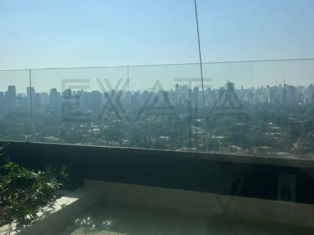 Imagem 15: Imperdível oportunidade de compra: Apartamento de luxo NOVO, pronto para morar à venda