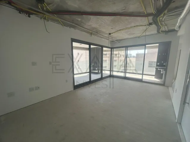 Imagem 2: Imperdível oportunidade de compra: Apartamento de luxo NOVO, pronto para morar à venda