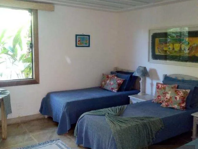 Imagem 5: Casa à venda em Armação dos Búzios, Ferradura, com 7 quartos, 1800m²