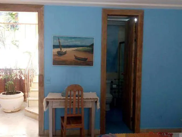 Imagem 7: Casa à venda em Armação dos Búzios, Ferradura, com 7 quartos, 1800m²