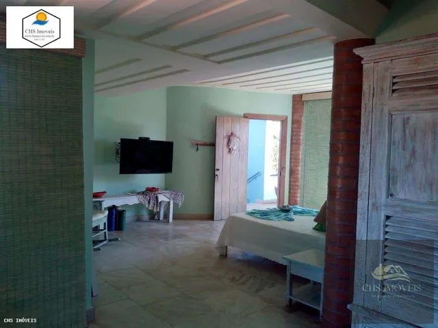 Imagem 12: Casa à venda em Armação dos Búzios, Ferradura, com 7 quartos, 1800m²