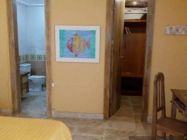 Imagem 13: Casa à venda em Armação dos Búzios, Ferradura, com 7 quartos, 1800m²