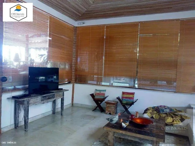 Imagem 14: Casa à venda em Armação dos Búzios, Ferradura, com 7 quartos, 1800m²